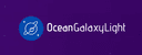 Ocean Galaxy Light Discount Code